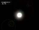 【フリソフホラゲー】カザミとケイgdgd実況9投目【ゾウディアック】