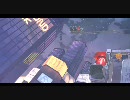 夜風の道標 (KDMT Remodel)