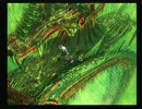 ど！素人の実況動画＠FF9　part86