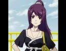 【Ｔｙｐｅ　Ｌｏｖｅ】今度は死なずに彼女を作る１【実況】