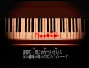 ドジな女がサイレントヒルを実況プレイpart6