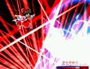 【MUGEN】 東方多めの神キャラ大会 part27(final)