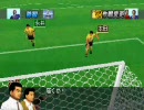 サッカーチームを1コインで経営してみた。 その28