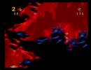 ドナルドダックの何かしらを二人で初プレイしながら雑談　その5