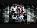 サラリーマンが「Left4Dead2」実況プレイ part9