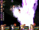 空の軌跡を実況＆初見プレイ Part89