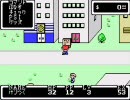 【MOTHER】少年と少女と竜田揚げ【実況】二口目