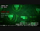 【mgspw】　BGM　