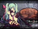 Sweet Devil 歌ってみた (short ver.） 【ゼフィリア】