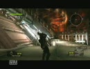 LOST PLANET～貧弱一般人実況プレイ～part19