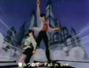 OPED集　個人編集　第２弾【爆音注意】
