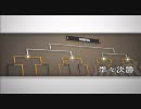 プロ野球スピリッツ2010 グランプリをアクション操作でプレイ Part10