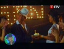 MV ฉันโกหกเมีย - สาระแน