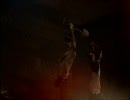 【3人で】SIREN New Translation【実況したらこうなった】act.4