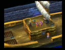はじめてのドラクエ４を実況してみた　その２３