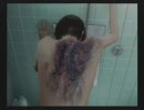 ビビる兄とそれを後ろで笑う妹で零〜刺青の聲〜を実況してみたprat31
