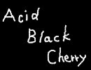 Acid black Cherryの優しい嘘を歌ってみた【ヒロ＠ｗ＠】