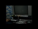 CSDD 微妙なバグ？