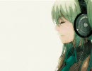 真夜中にショタ意識して ALICE 歌ってみた【たゆさく】