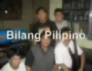 【誰得】Bilang Pilipino【歌ってみた】