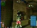 【ペーパーマン】アルル　Voice Ｆ 妖精