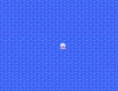 ■ﾄﾞﾗｸｴ２をまったり実況プレイ22■