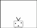 【もう一回歌ってみた】時報を歌にしてみたら原形がn(ry【ZEEK】