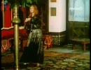 Salma Ya Salama　-　Dalida