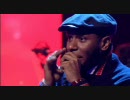 Gorillaz ft. Mos Def and Bobby Womack - Stylo