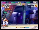 ストⅢ３ｒｄ　段位戦　10.04.30（金）　猛者戦