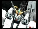 Another Century's Episode 3 普通プレイ動画6