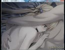 【初エロゲ】今の世の中不安なのでエロゲを実況プレイ　ｐａｒｔ２１
