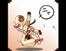 【MUGEN】　Ｕ・Ｂ杯　変則成長ランセレトーナメント【PART2】