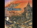 soft ballのアルバムLampよりHeavenlyです