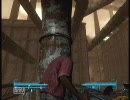 【Fallout3】 実況ヌカよろこびライフ パート４０