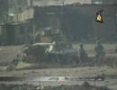 【イラク】　ヒズボラによる米軍車輛への攻撃　【総集編】