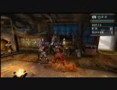 【実況プレイ】みんなであそぼう第2回【MHP2G】