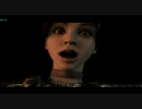 DolphinでBiohazard_0 -1-