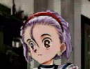 【実況プレイ】ロリコンがプリンセスメーカーで娘育てる。　Part4