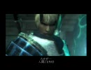 （アクション苦手なので）新鬼武者で武者修行（あらすじ）　第3回