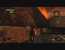 【異人実況】ロストプラネット part22.1(画質重視)