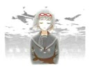 『弱虫モンブラン』歌ってみた 【birabira】