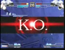 【5月3日】MBAA高槻リブロス白レンオフ　パート５　　【ランダム2on】