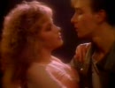 Stevie Nicks - Stand Back (PV)