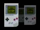 【ゲームボーイ版】スーパーマリオワールド／地上アレンジ【LSDj】
