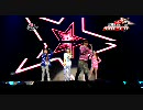 LIVE - 2NE1 - I Don't Care ( Apr 24 - 2010 )