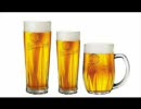 Pilsner Oiquell - Děvky a chlast