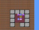 ■ﾄﾞﾗｸｴ２をまったり実況プレイ25■