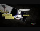 The Dishwasher：DeadSamurai 難易度SAMURAIに挑戦 その11