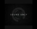 J-MIX 【作業用BGM】